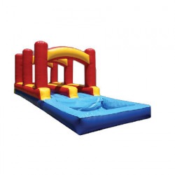 Slip N Slide B161