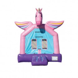 Unicorn Jumper #2 Sales #UJ2