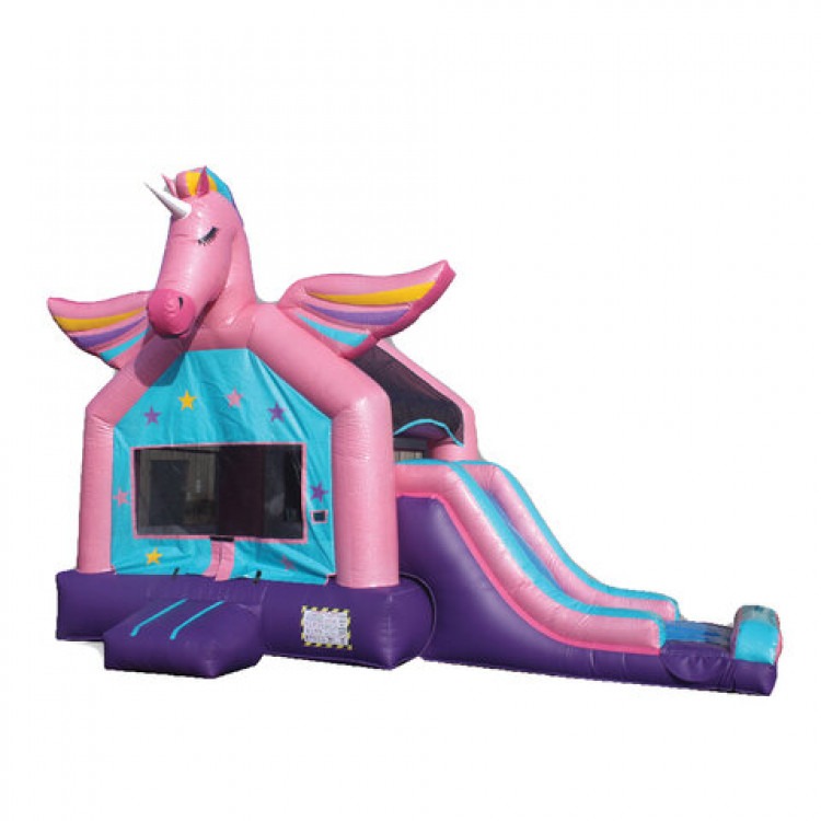 Unicorn Mini Combo Sales #UJ4