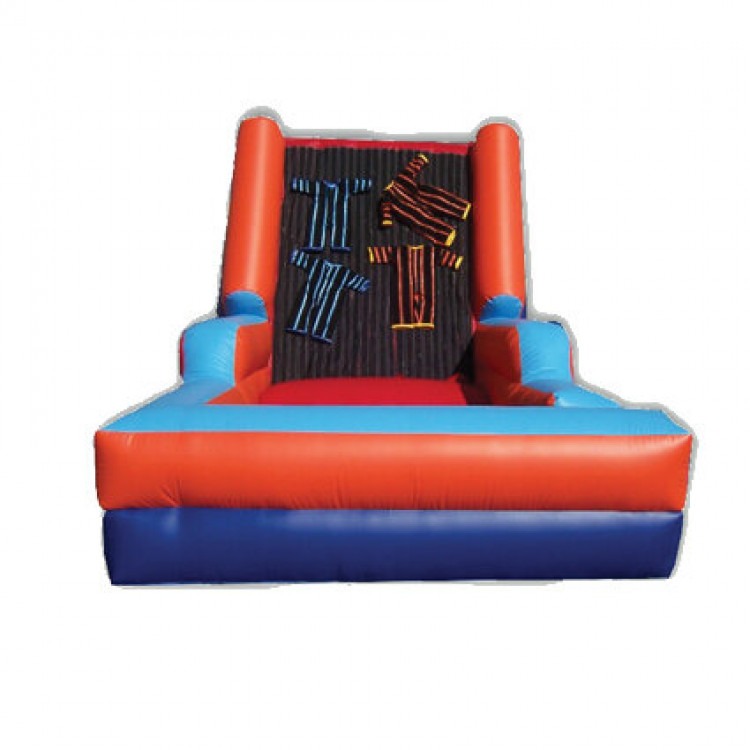 Velcro Wall Sales A112