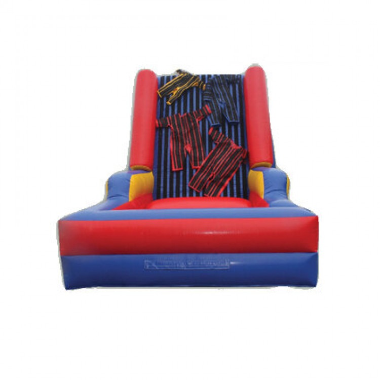 Velcro Wall Sales A138