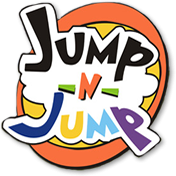 Jump n jump  Fontana CA