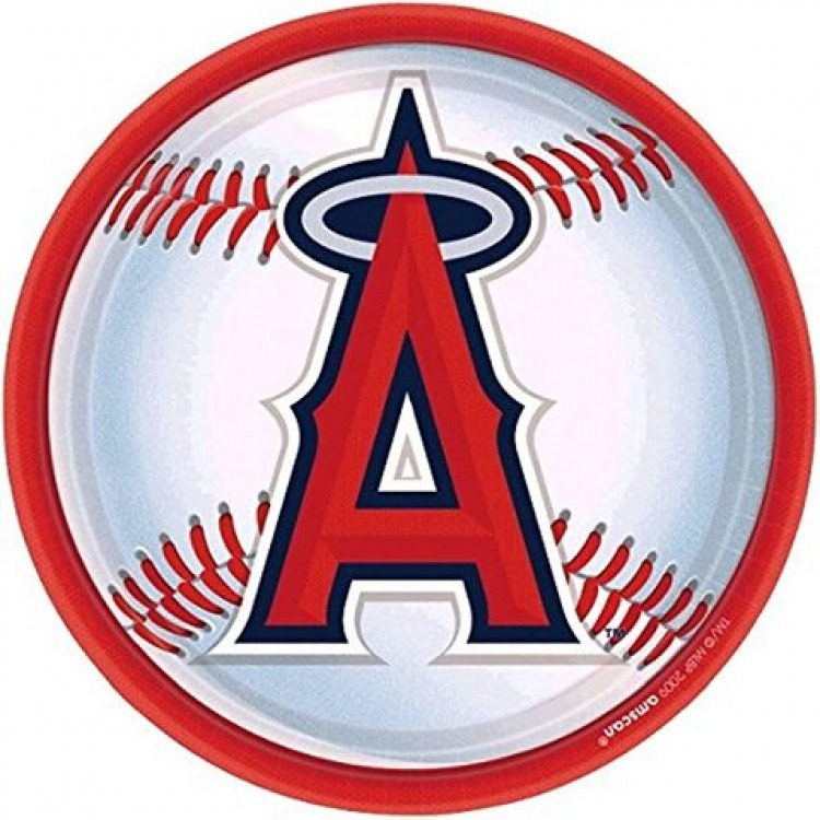 Angels (Baseball)