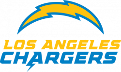 CHARGERS DIGITAL BANNER 