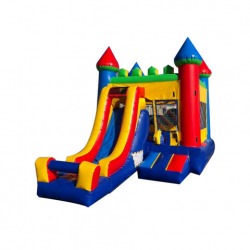 temp img 426268581 717300498 .#6 JUMP CLIMB AND SLIDE DELUXE SPECIAL