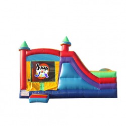 temp img 567944767 208534277 .#6 JUMP CLIMB AND SLIDE DELUXE SPECIAL