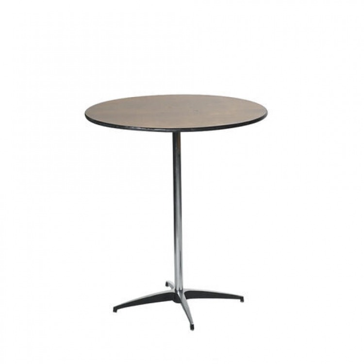 Cocktail Table 36inch