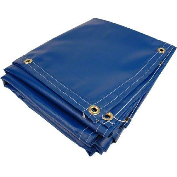 .Ground Tarps (Small)