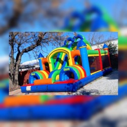image00000020 202024 02 15T164534.039 1743696092 Fantastic Obstacle Challenge #2