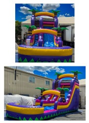 66f18612 4aee 4d68 9683 2f30091c5759 1747163083 Purple Wave Slide 16'