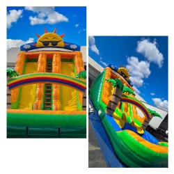 Picsart 25 05 13 12 25 56 057 1747164648 Paradise Sunshine Waterside #2 18'