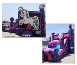 Adventure Combo Big20 20Copy20 20Copy 1753215026 ADVENTURE UNICORN COMBO