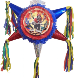 Piñata