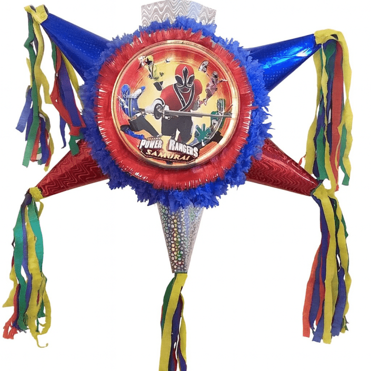 Piñata