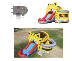 Hello Kitty Big 1753296038 Super Kitty Combo