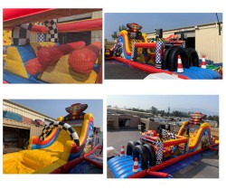 Hotwheelsbig 1753554353 Hot Wheel Obstacle