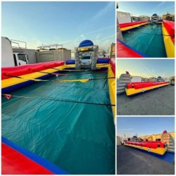 Human20Foosball 1753551644 Giant Human Foosball Arena