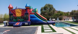 IMG 20240818 WA0034201 1753213691 Adventure Castle Combo #1 (Marble)