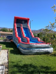 IMG 20240826 WA0007 1753314314 Waterfall Rock Waterslide 18'