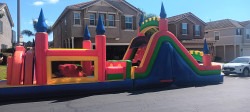 WhatsApp20Image202024 04 0820at2013.08.03 de103e11 1753558967 Rainbow Obstacle Course 52'