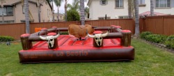 WhatsApp20Image202024 04 1920at2012.53.32 83c594d1 1753321344 Mechanical Bull #3 La Bestia