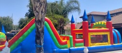 WhatsApp20Image202024 06 0320at2014.21.28 348b309f 1753558967 Rainbow Obstacle Course 52'