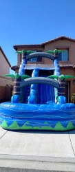 WhatsApp20Image202024 07 1020at2016.06.50 5b93277f 1751414171 Blue Carribean 16 Ft.
