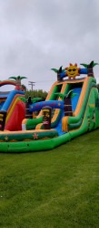 WhatsApp20Image202024 07 1120at2018.31.01 fbb9d84b 1751485846 Hawaiian Waterslide 18'