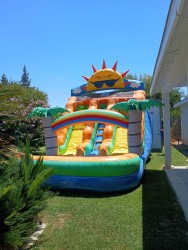 WhatsApp20Image202024 07 2220at2016.13.33 e7097dd4 1751414557 Blue Paradise Sunshine Dual Lane 14'