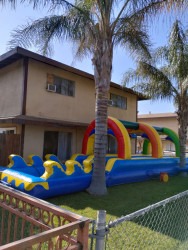 WhatsApp20Image202024 08 0120at2012.42.06 a73e70ca 1753311665 Slip N Slide Wave