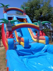 WhatsApp20Image202024 08 1820at2020.44.08 6574dab3 1753308030 OASIS WATERSLIDE 18 FT.