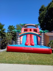 WhatsApp20Image202024 08 1820at2020.44.10 0f824988 1753302842 Oasis Dual Lane Waterslide 18' #1