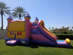 WhatsApp20Image202024 08 2520at2010.15.40 09c31c55 1753214597 Adventure Castle Combo Pink #1