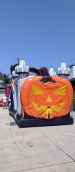 WhatsApp20Image202024 09 0520at2009.01.16 fccba108 1753295508 PUMPKIN COMBO