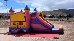 WhatsApp20Image202025 04 1920at209.05.0220PM201 175321473 1 Adventure Castle Combo Pink #2