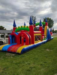 WhatsApp20Image202025 05 0320at202.53.2620PM201 175355900 1 Rainbow Obstacle Course 45'