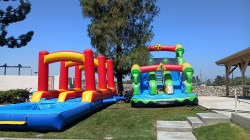 WhatsApp20Image202025 07 0420at2011.07.5020AM 1753311107 Slip N Slide Dual Lane