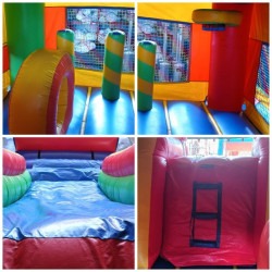 adventure castle combo3 2 1753227253 Adventure Castle Combo #2