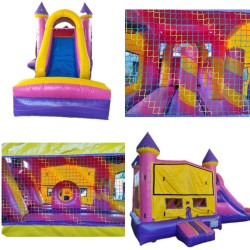 adventure20castle20combo20pink120 20Copy 1753227211 Adventure Castle Combo Pink #1