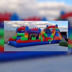 image00000020 202024 02 15T165128.539 1753558327 Lego Obstacle