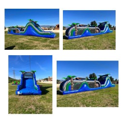 tropical201.220 20Copy 1753561244 Tropical Obstacle