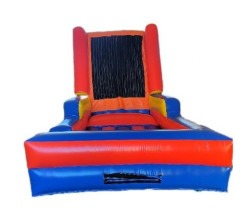 velcro20wall2 1753561573 Velcro Wall