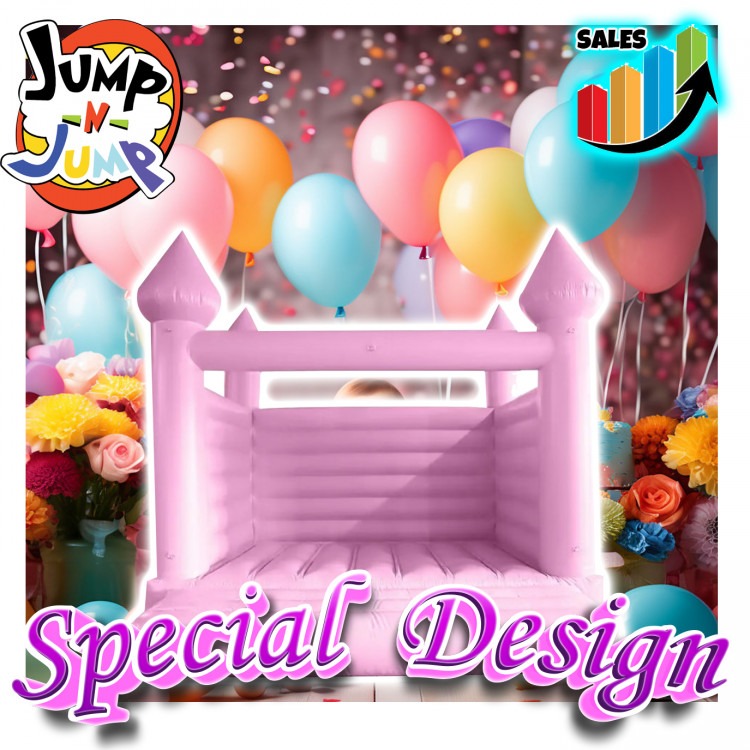 Special Design Sales Special Design Sales