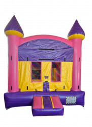 Pink20castle202 1718230438 .#3 PICNIC FUN SPECIAL (New)