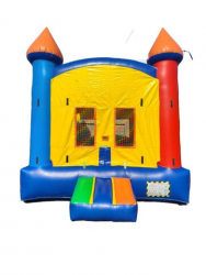 temp img 445965637 482325248 .#3 PICNIC FUN SPECIAL (New)