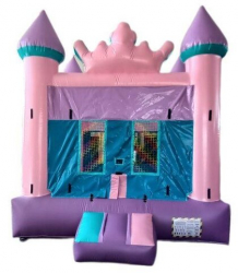 temp img 59913882 283055598 .#3 PICNIC FUN SPECIAL (New)