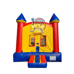 temp img 952610653 880050715 .#3 PICNIC FUN SPECIAL (New)