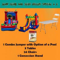 JUMP20CLIMB20AND20SLIDE20DELUXE20SPECIAL20206_1711567471_big