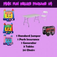 PINIC20FUN20DELUXE20PACKAGE204_1711565800